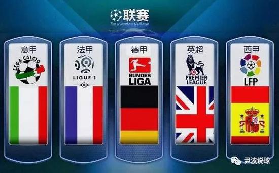 部署和球迷