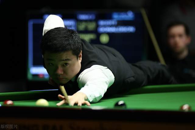 强大的球员 强大的球员