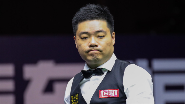 和战术调整 和战术调整