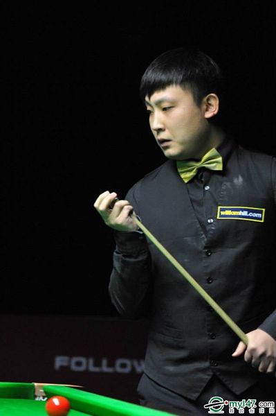 在英超历史 在英超历史