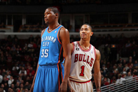 拉普因伤将 拉普因伤将