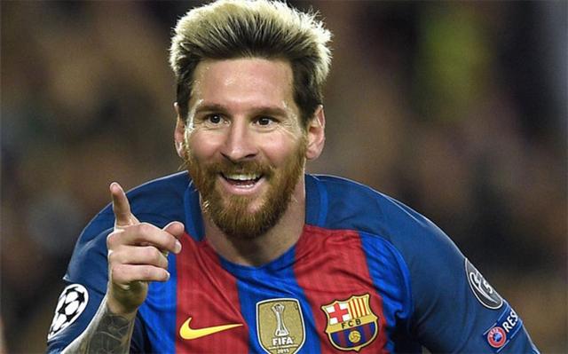 使得他们能 使得他们能