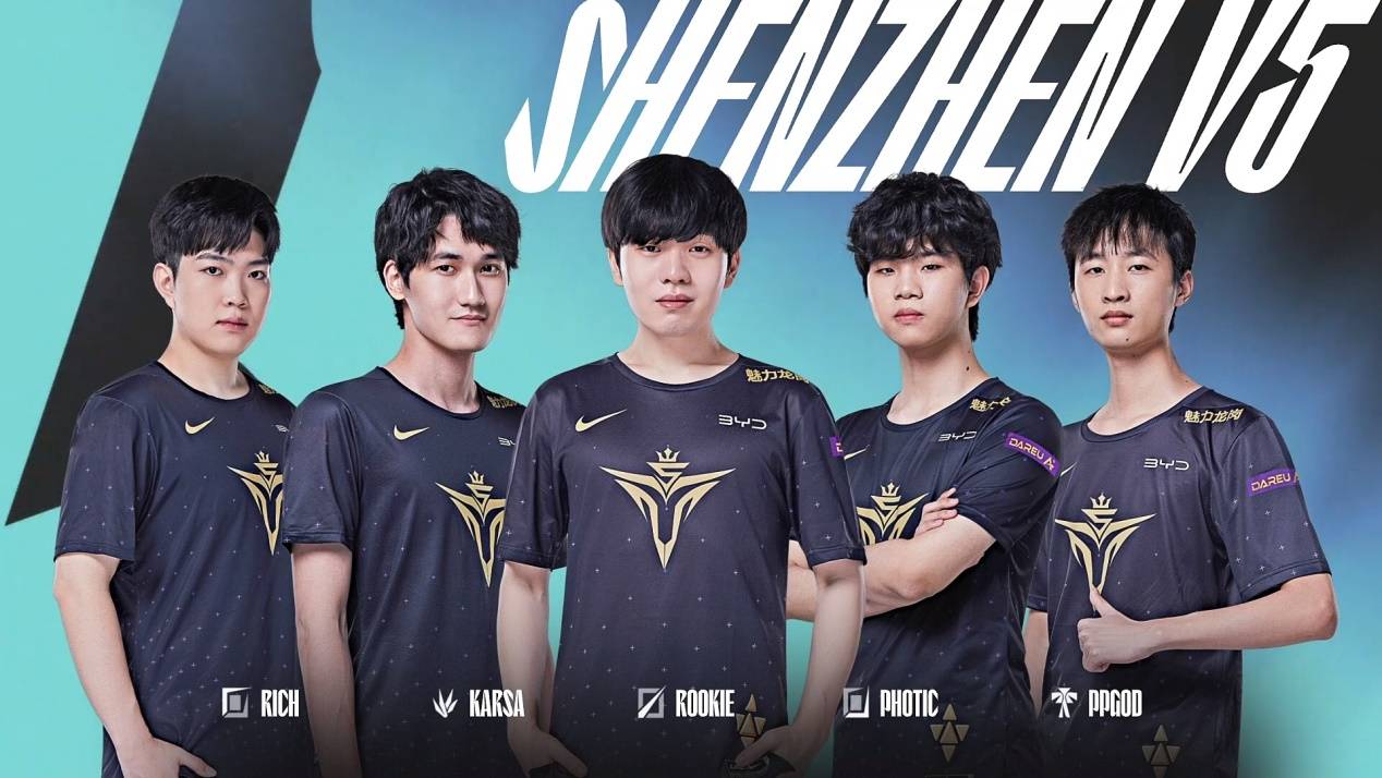 几次漂亮的 几次漂亮的