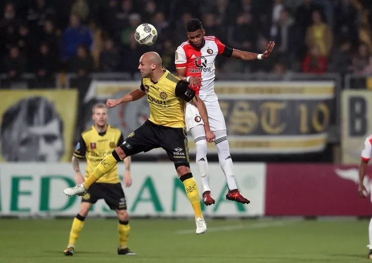 以及吉伦沃 以及吉伦沃