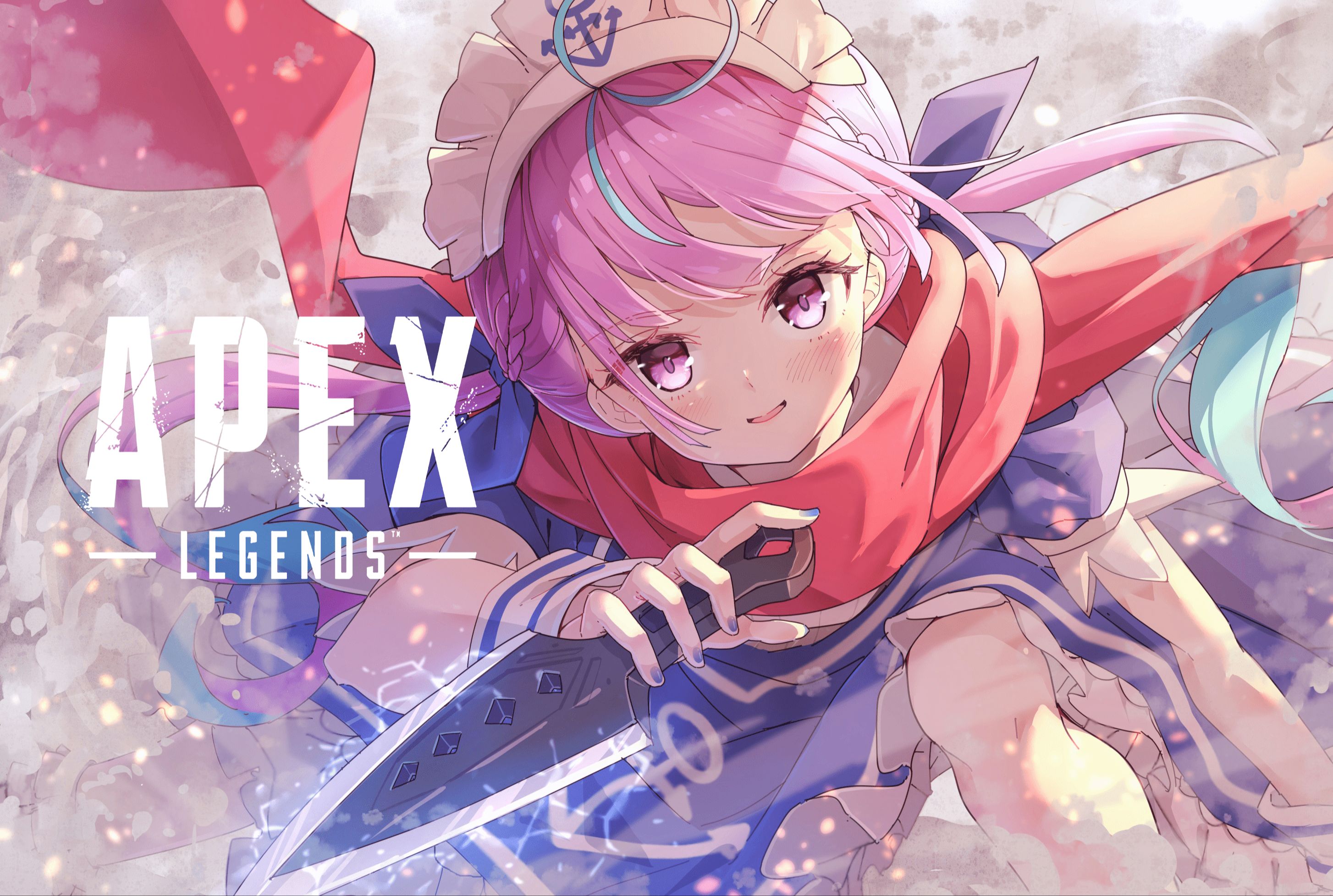 理支持和战 理支持和战