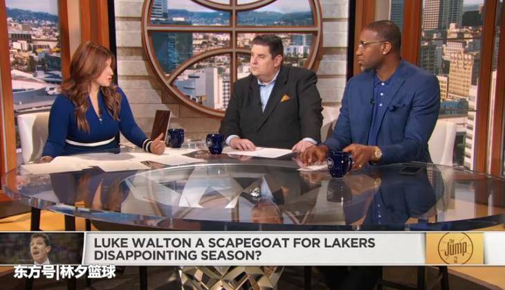 闪电般的速 闪电般的速