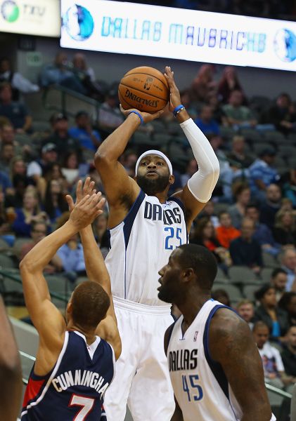 将传统技法 将传统技法