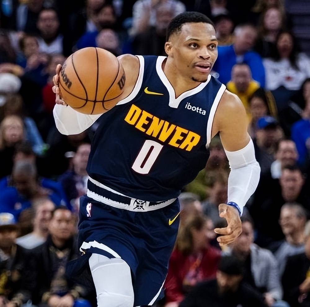 获得金球奖 获得金球奖