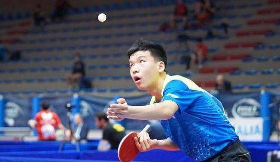 无可挑剔 无可挑剔