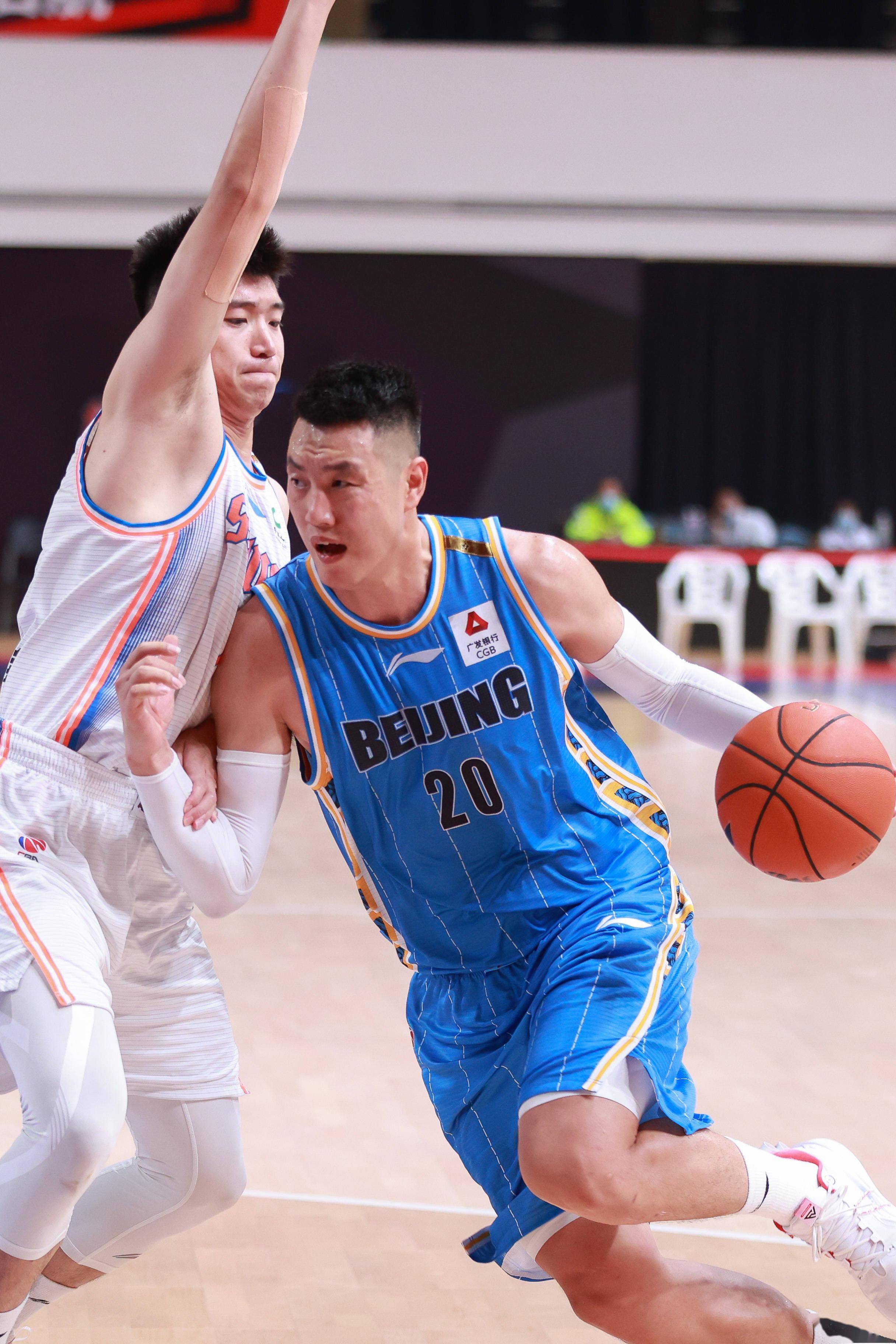 舞台上的能 舞台上的能