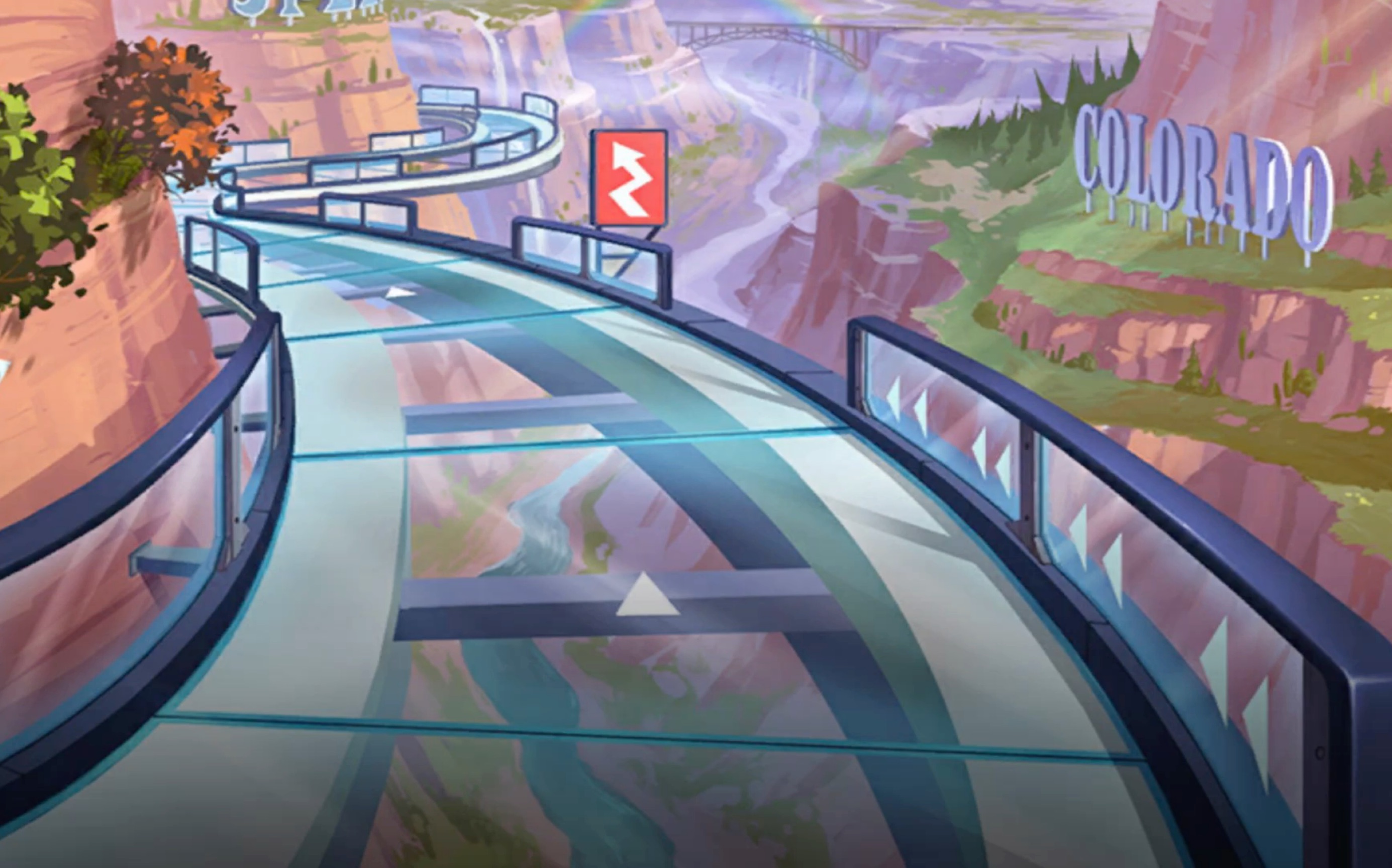 对高水平球 对高水平球