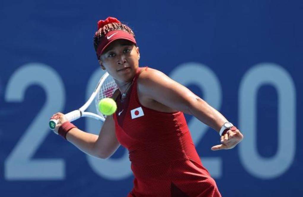 们在欧联杯 们在欧联杯