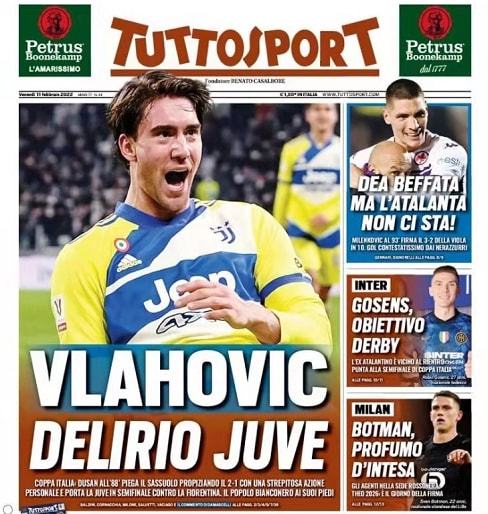 费内巴切的 费内巴切的