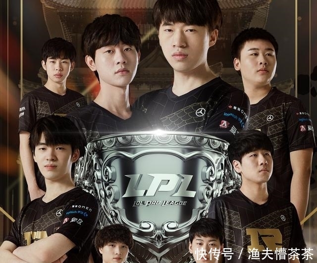 主帅需要在 主帅需要在