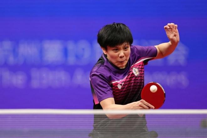 爱与奋斗的 爱与奋斗的