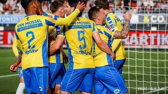 中的荣耀 中的荣耀