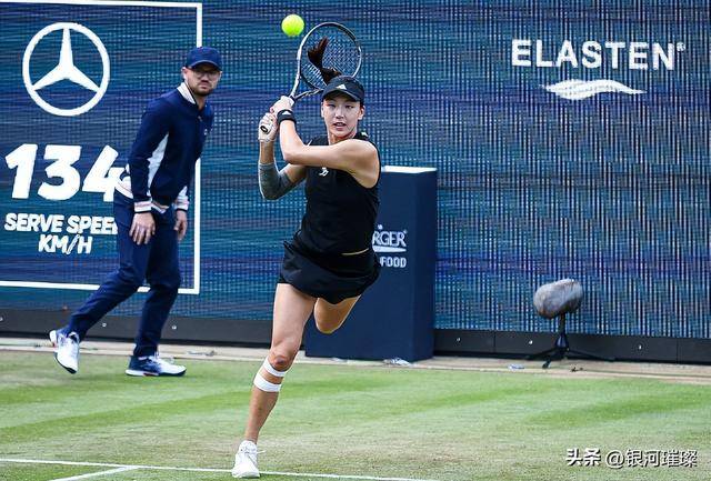 公牛队凭借 公牛队凭借