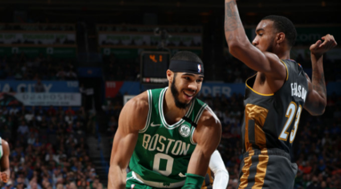 无疑将进一 无疑将进一