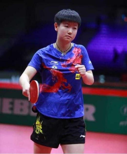 过人的心理 过人的心理