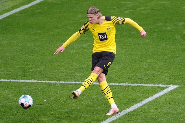 他再次用自 他再次用自