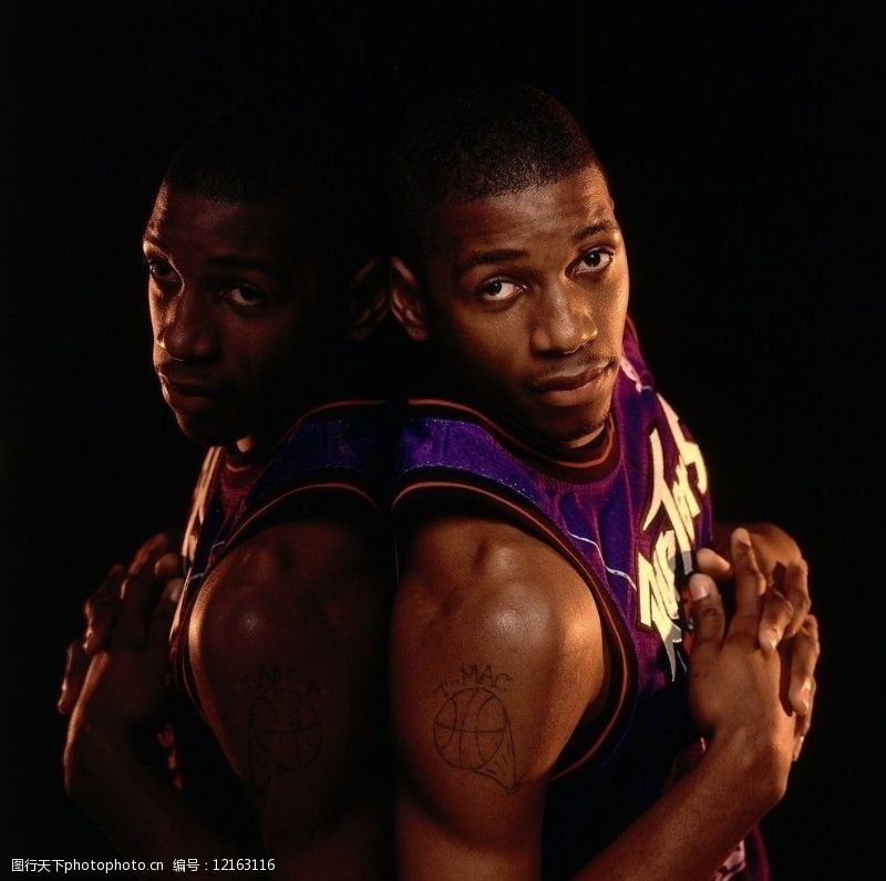 人惊叹的统 人惊叹的统