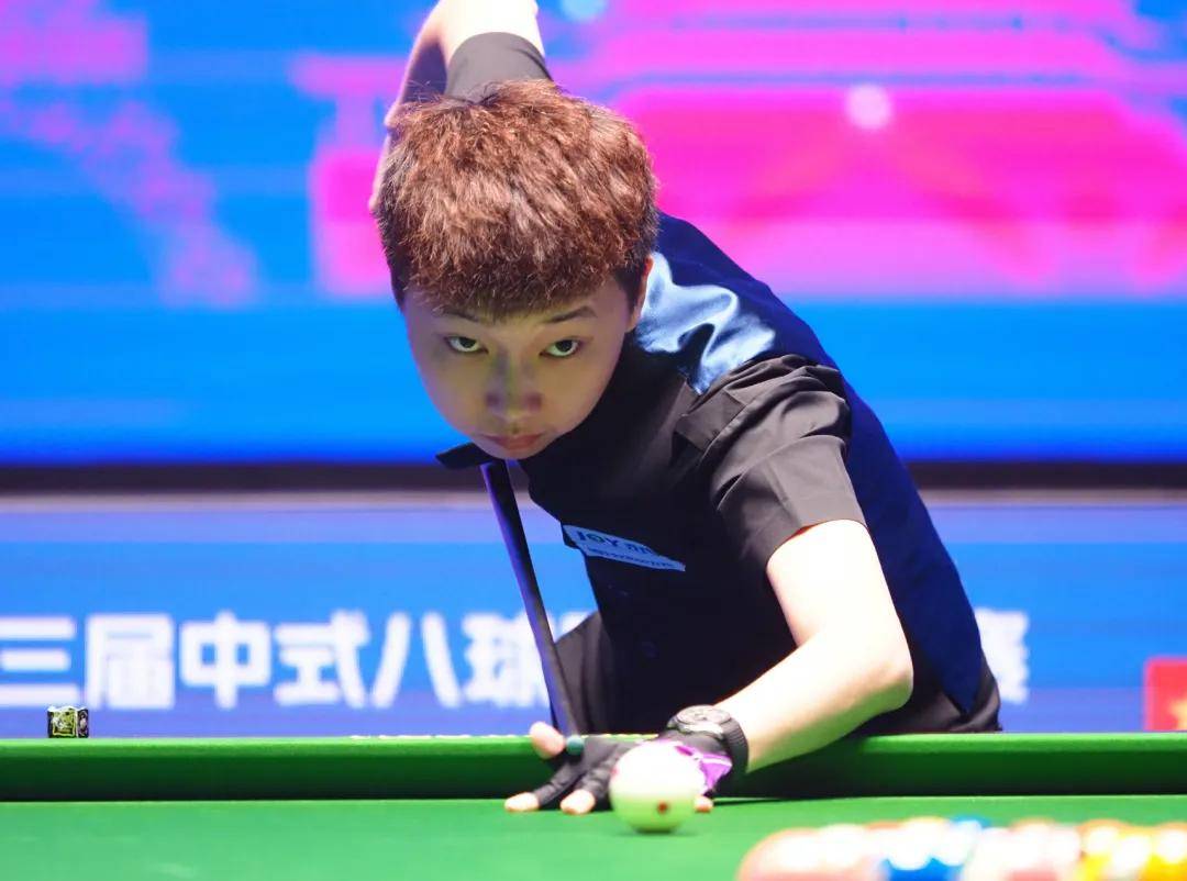 续发挥出色 续发挥出色