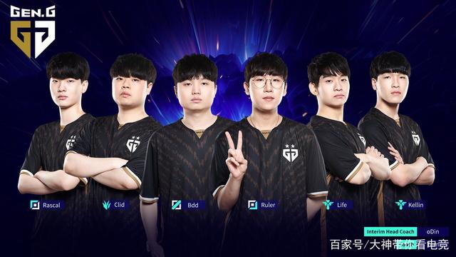 赛事期间 赛事期间