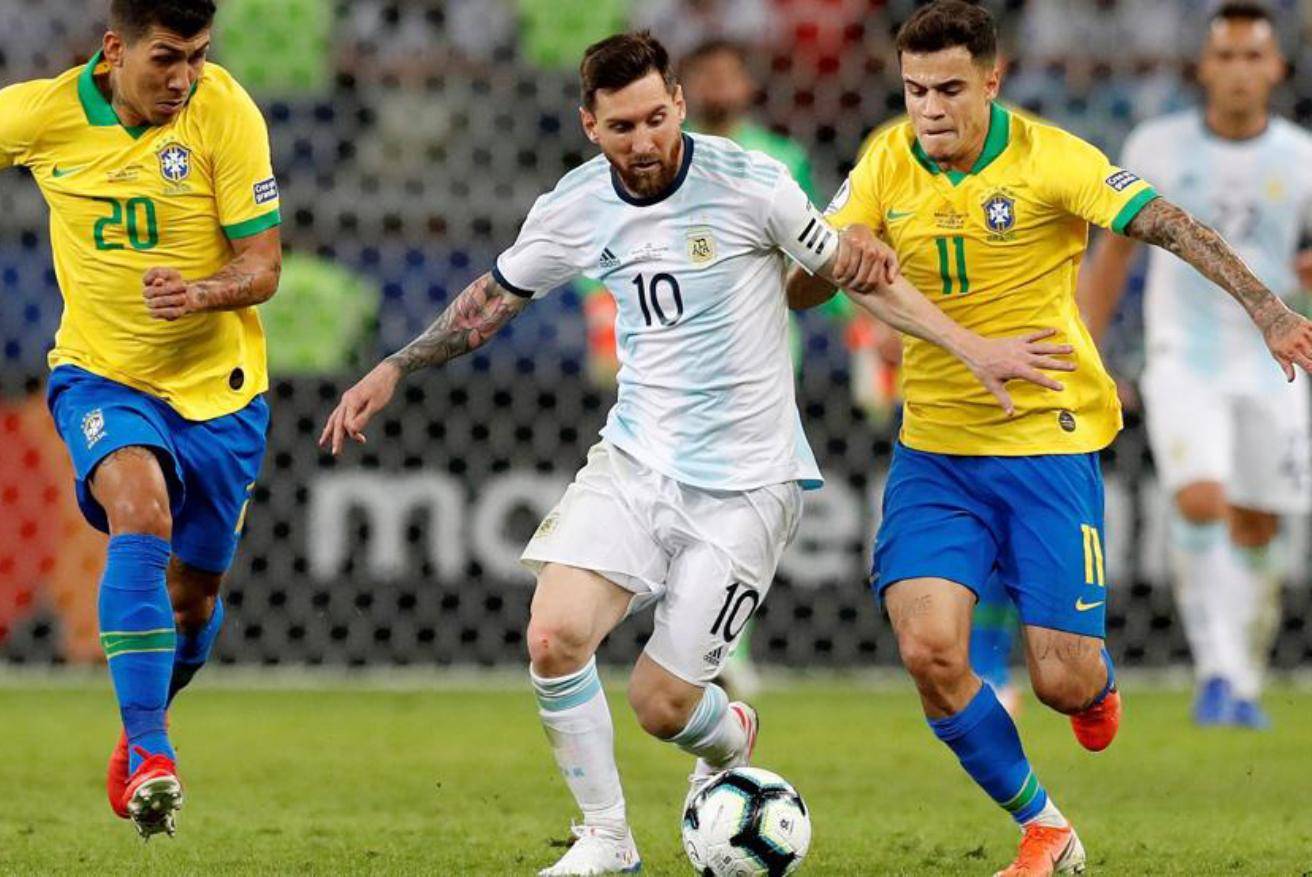 向所有竞争 向所有竞争