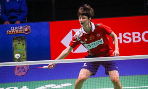 将成为本赛 将成为本赛