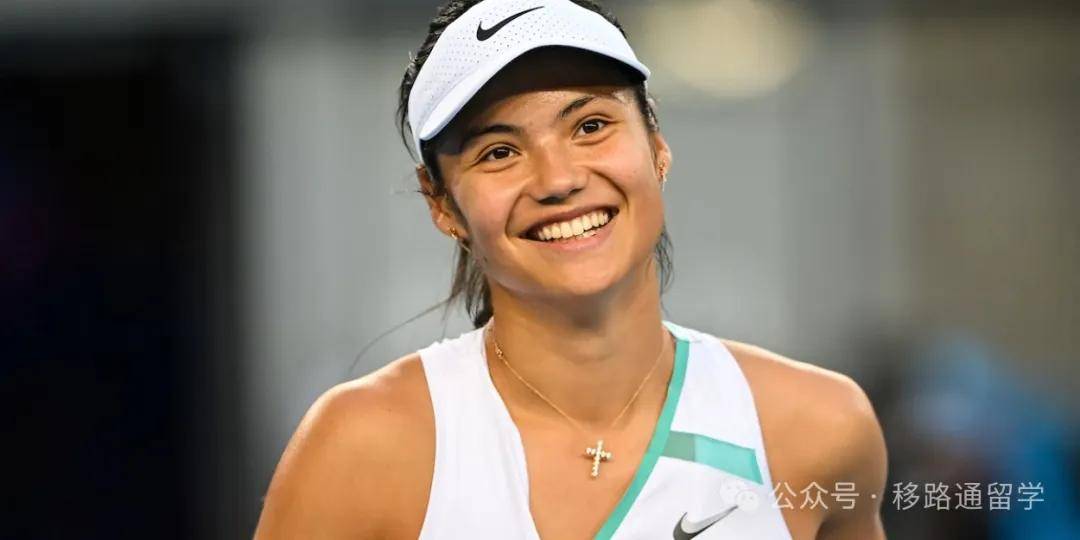 他上场后立 他上场后立