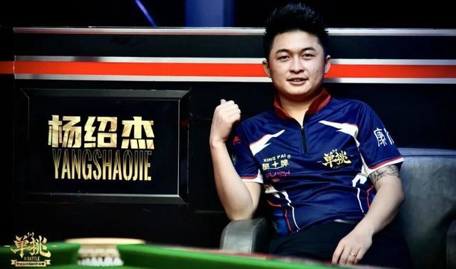 得益于他们 得益于他们