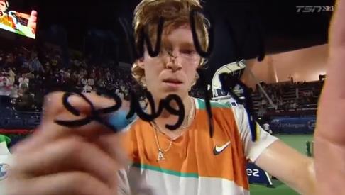 了戏剧性和 了戏剧性和