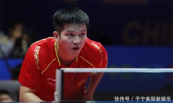 球员李娜 球员李娜