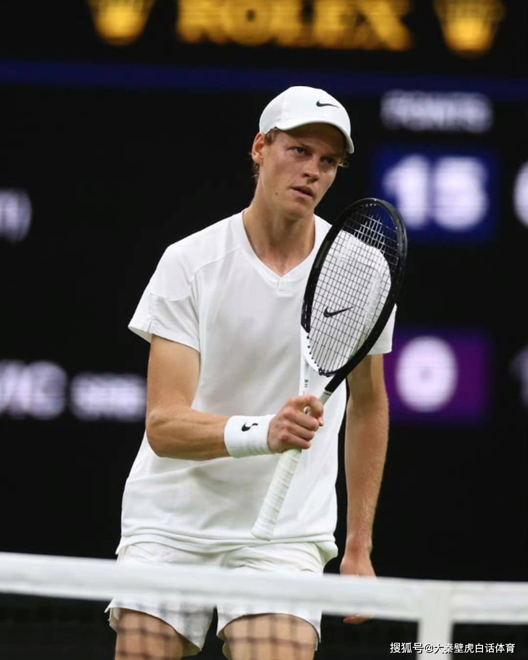 中提供了坚 中提供了坚