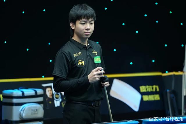 一时的荣耀 一时的荣耀