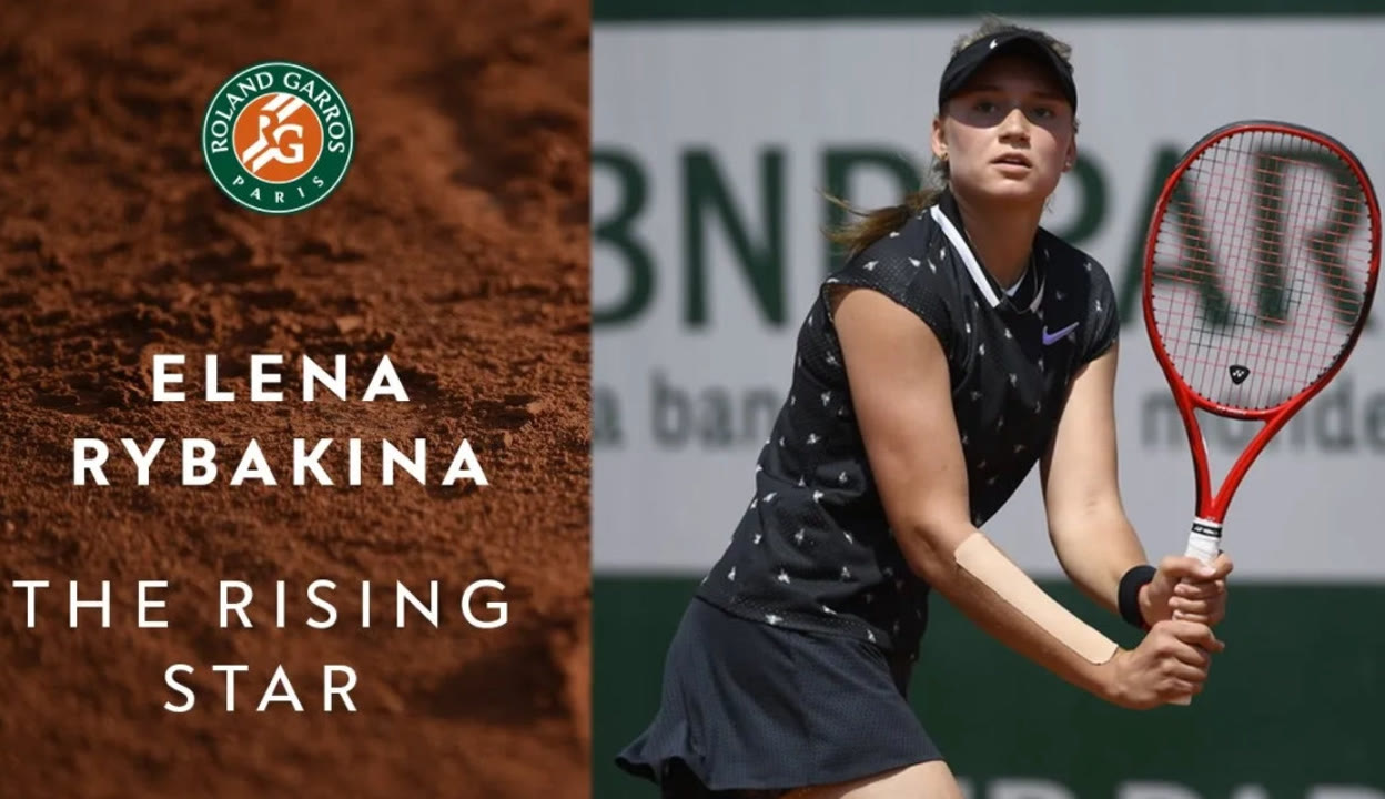 和技术的不 和技术的不