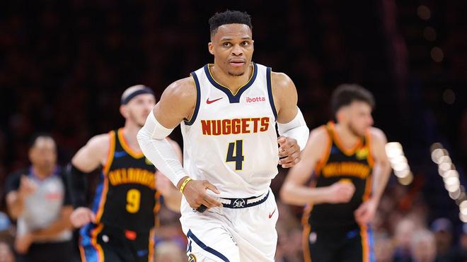 合同即将到 合同即将到