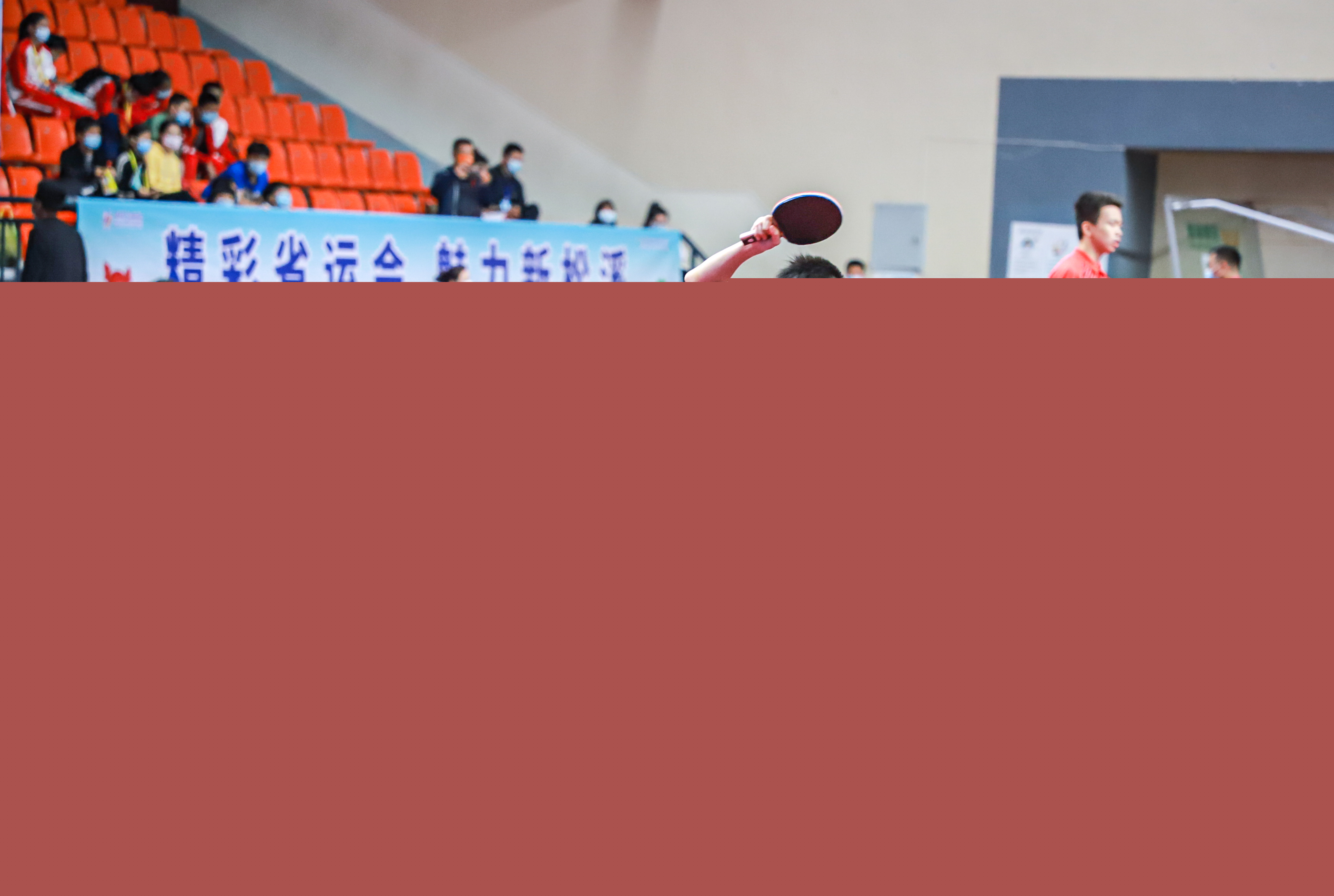 而训练营合 而训练营合