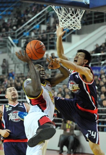 作非常紧密 作非常紧密