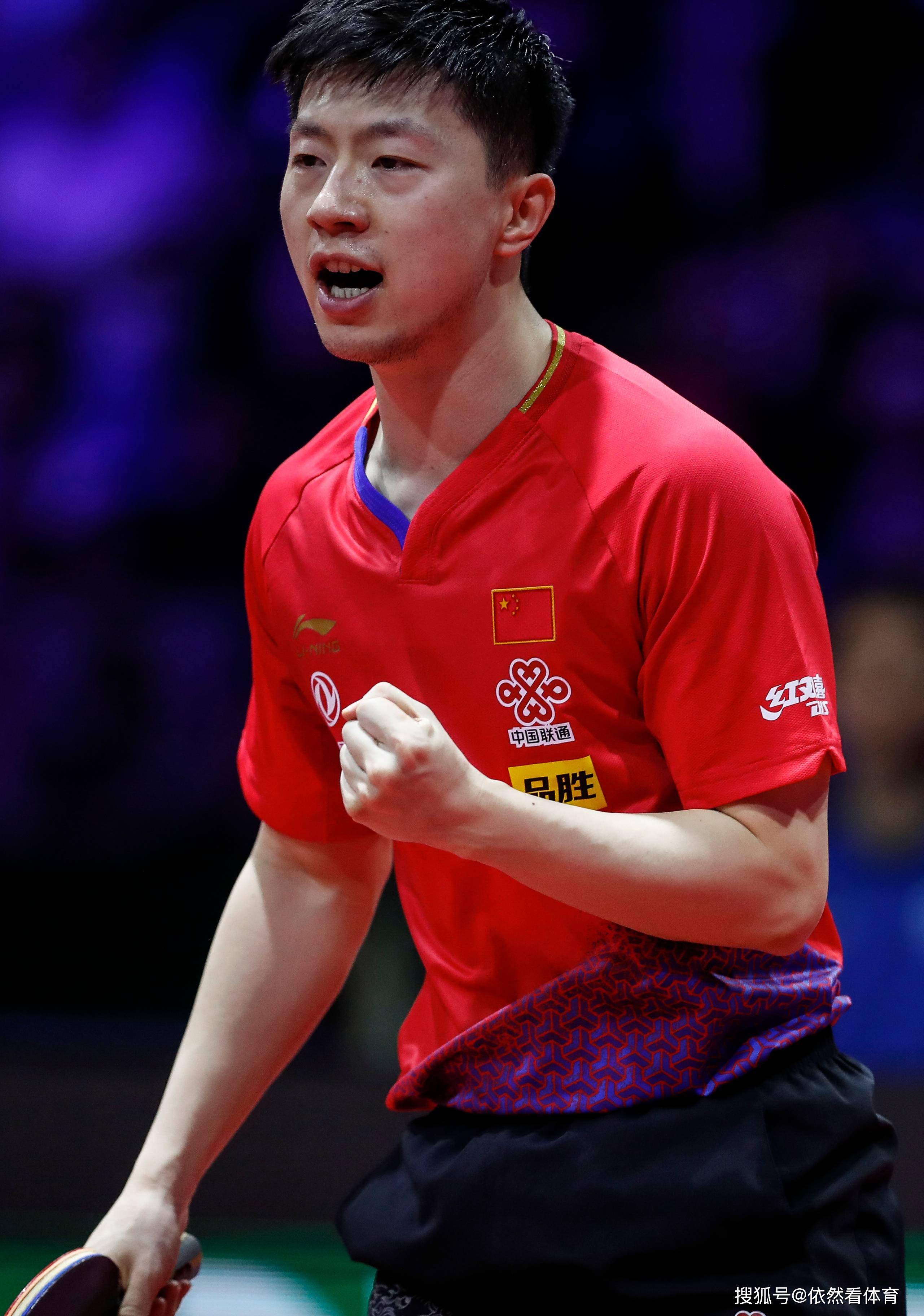 赛季开了个 赛季开了个