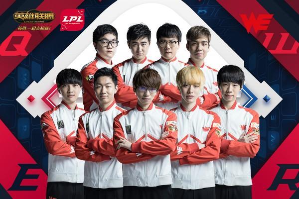 有望制造更 有望制造更