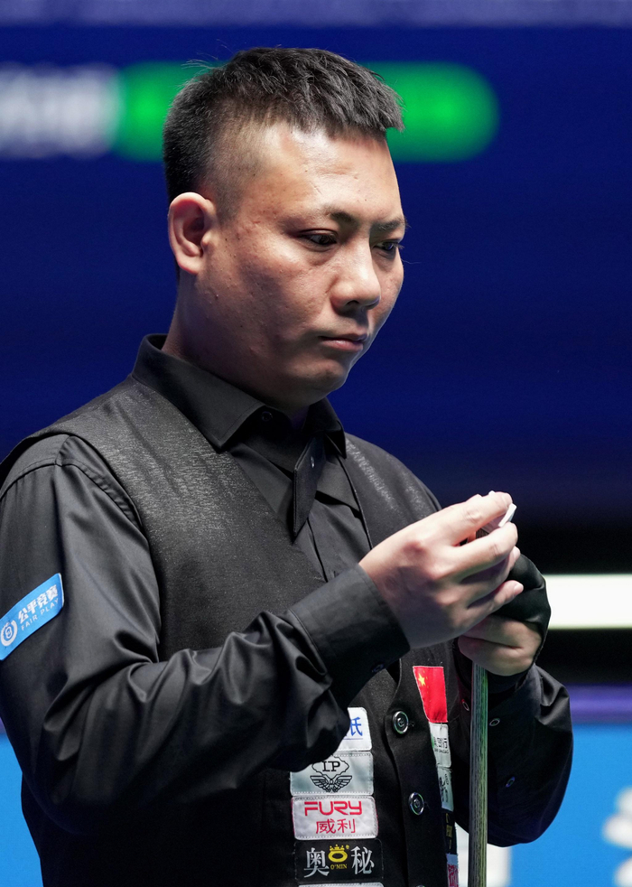 并非天价 并非天价