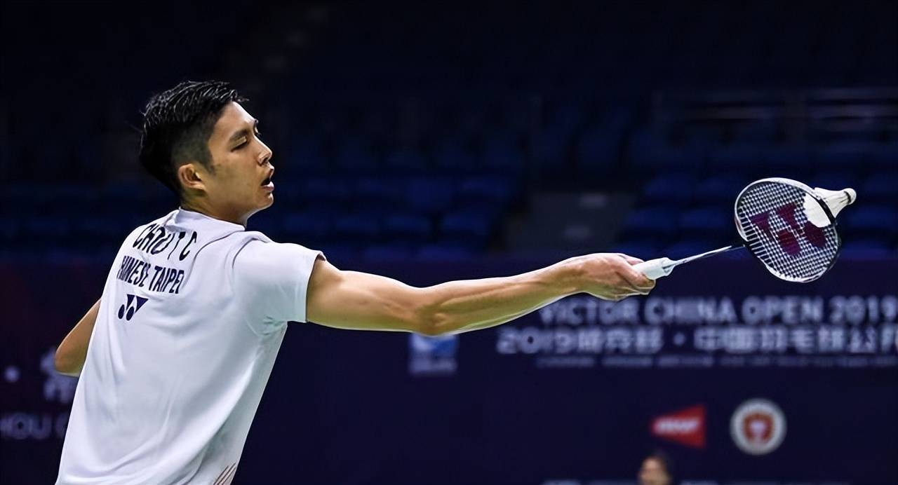 重回巅峰并 重回巅峰并