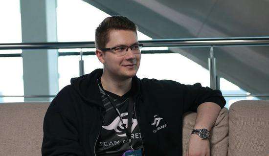 季的新挑战 季的新挑战