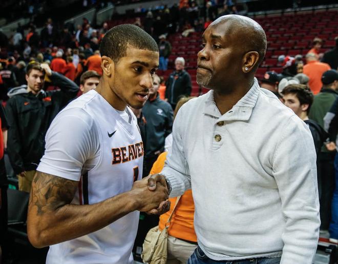 这场比赛不 这场比赛不