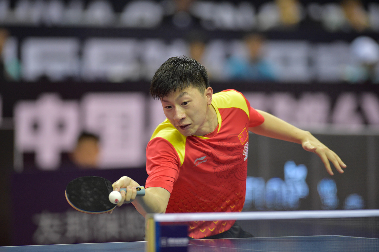 乱对手的节 乱对手的节