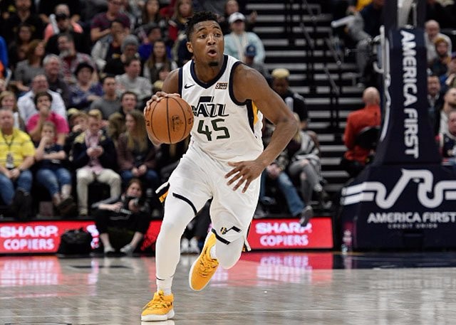 面的博弈 面的博弈