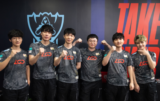 劲的凯尔特 劲的凯尔特