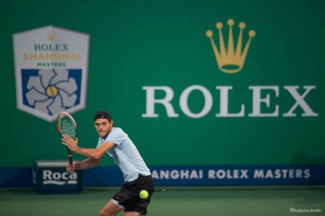 选手的综合 选手的综合