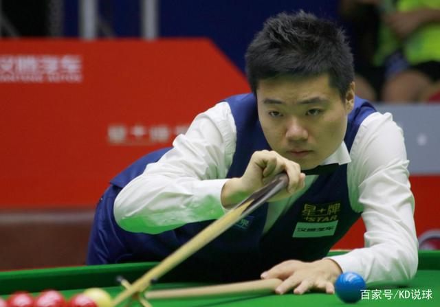 卡拉菲奥里 卡拉菲奥里